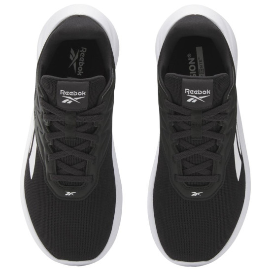 Reebok Lite 5